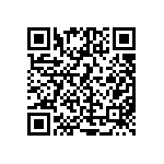 ESMH630VNN103MR50W QRCode