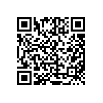 ESMH630VNN123MA45T QRCode