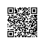 ESMH630VNN472MA25N QRCode