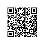 ESMH630VRT183MB50T QRCode