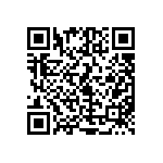 ESMH630VSN103MR50T QRCode