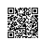 ESMH630VSN153MA63S QRCode