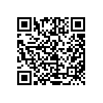 ESMH630VSN223MA65S QRCode