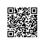 ESMH630VSN392MA25W QRCode