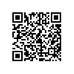 ESMH630VSN682MQ50T QRCode