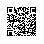 ESMH6R3VNN273MQ30T QRCode