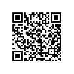 ESMH6R3VSN153MP25T QRCode