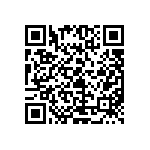 ESMH6R3VSN273MQ30T QRCode