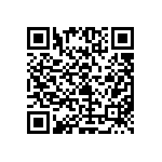 ESMH6R3VSN473MQ45T QRCode