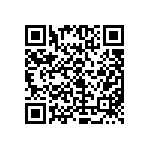 ESMH6R3VSN683MR45T QRCode