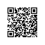 ESMH6R3VSN823MR50T QRCode