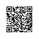 ESMH800VNN122MP25T QRCode