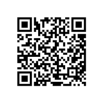 ESMH800VNN222MQ30W QRCode