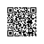 ESMH800VSN153MA80S QRCode