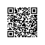 ESMH800VSN472MA30S QRCode