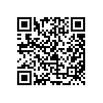 ESMH800VSN562MA35S QRCode