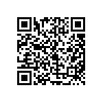 ESMH800VSN562MR45T QRCode