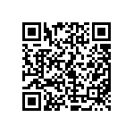 ESMH800VSN682MR50T QRCode