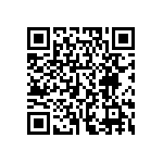 ESMH800VSS173MA70S QRCode