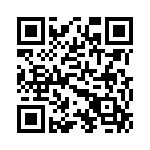 ESMM03330 QRCode