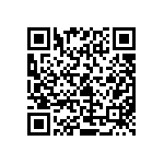 ESMM101VSN332MQ50S QRCode