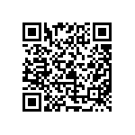 ESMM161VSN152MA30T QRCode