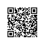 ESMM161VSN182MR40S QRCode