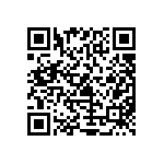 ESMM181VSN402QA70T QRCode