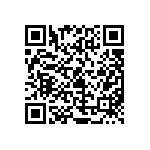 ESMM221VSN122MQ50T QRCode