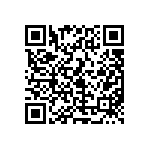 ESMM250VSN153MR30S QRCode