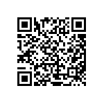 ESMM251VND222MA63T QRCode