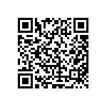 ESMM251VND471MA20W QRCode