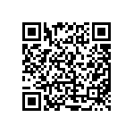 ESMM350VNN103MA25T QRCode