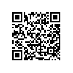 ESMM351VND102MA50T QRCode