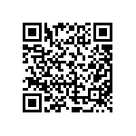 ESMM351VND182MB80T QRCode