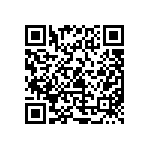 ESMM351VSN102MA50S QRCode