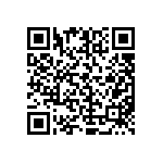 ESMM401VNN680MQ20T QRCode