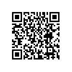 ESMM401VSN101MP25S QRCode