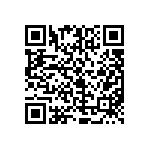 ESMM401VSN181MR25S QRCode