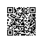 ESMM401VSN331MA30W QRCode