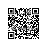 ESMM401VSN391MA35S QRCode