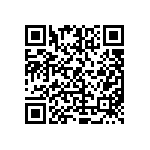 ESMM421VNN681MA50T QRCode