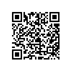 ESMM421VSN391MA35S QRCode