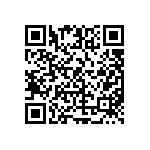 ESMM451VND561MA50T QRCode