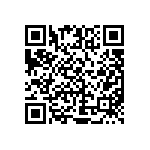 ESMM451VND821MB63T QRCode