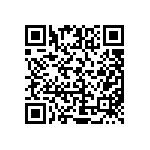 ESMM451VNN821MA80T QRCode