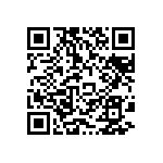 ESMM451VSN471MA45S QRCode