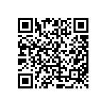 ESMM500VNN183MA45T QRCode