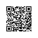 ESMM500VNN223MA50T QRCode