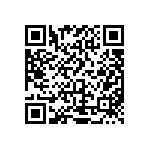 ESMQ100ELL221ME11D QRCode